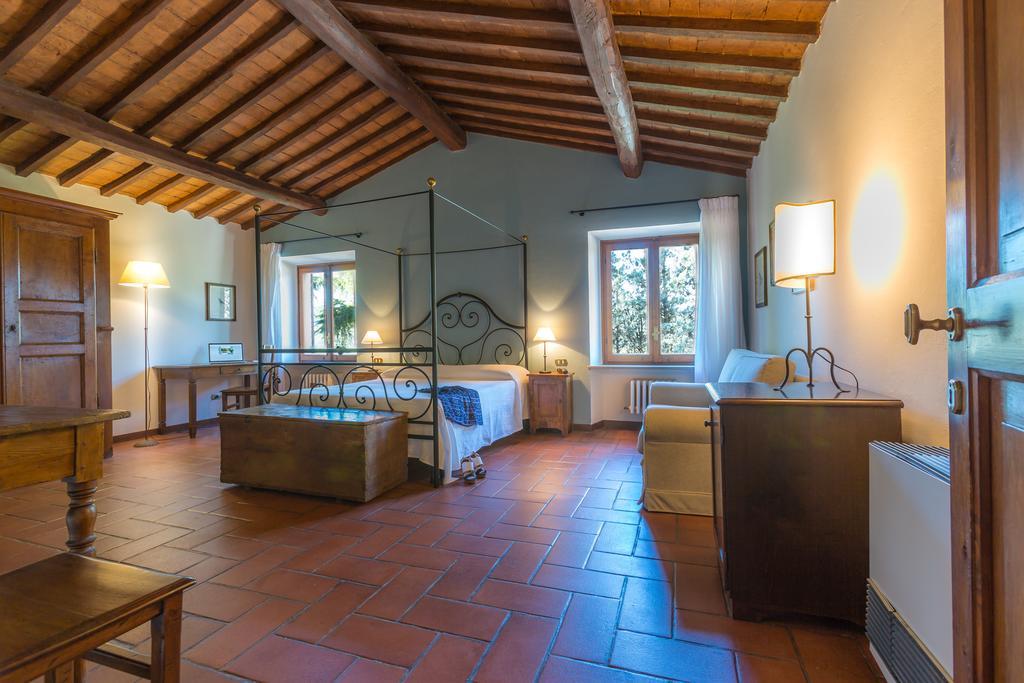 La Locanda Della Chiocciola Orte Εξωτερικό φωτογραφία